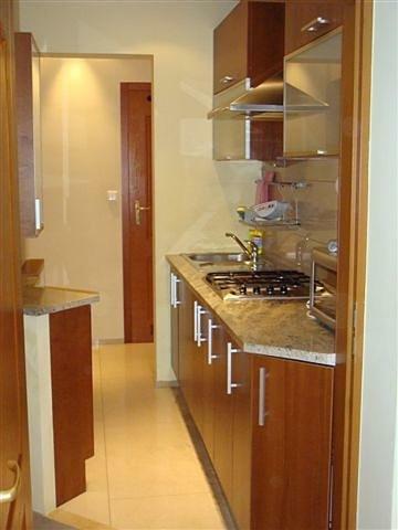 Apartament Wilnianka Krynica Zdroj Εξωτερικό φωτογραφία